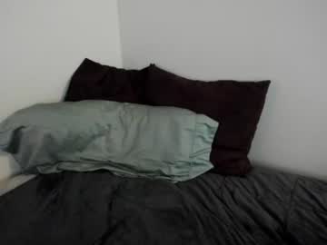 webcam girl chantarra image #5749207