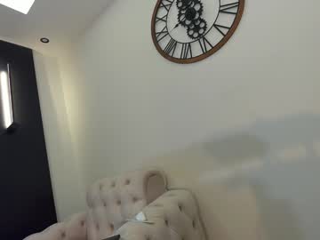 webcam girl ehotlovea image #8387437