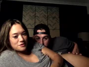 webcam couple amateuroutlawss image #2812097