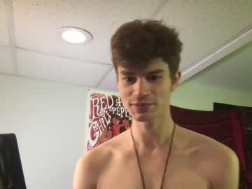 webcam man bunnyboitwnk image #3555720