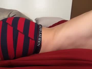 webcam man sunkist_boy image #968356
