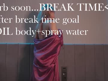 webcam girl angella_kleee image #3880597