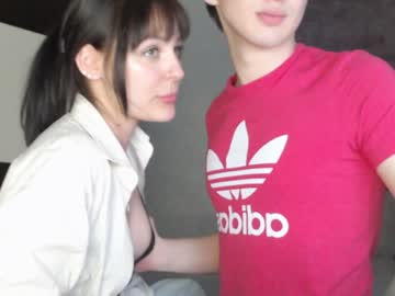webcam couple barbie_meow_wow image #7748962