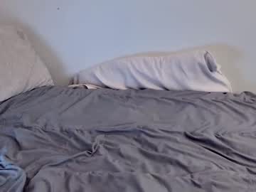 webcam man basketballboi007 image #5971219