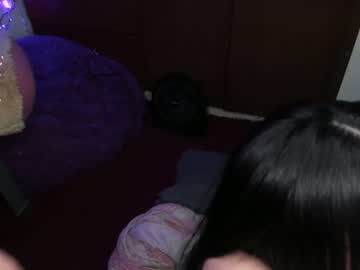 webcam couple maddisrock image #6825080