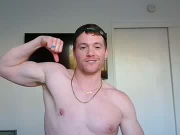 webcam man fairybae5 image #8972342