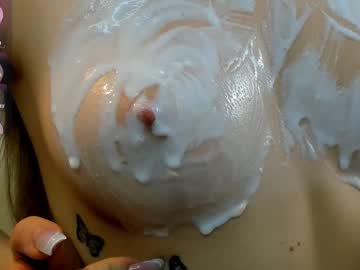 webcam girl molly__meow image #6843890