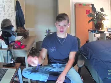 webcam man letsplayblake image #3297751