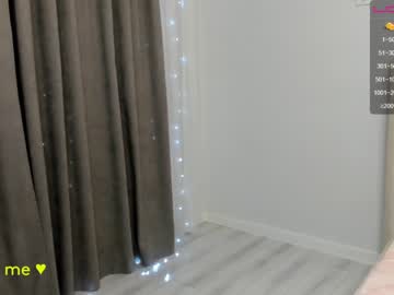 webcam girl manilla_sky image #146029