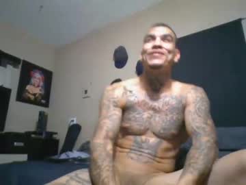 webcam man prisoner1503 image #486092