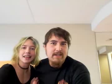 webcam couple riulez image #4242408