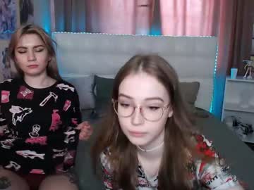 webcam couple hizgi image #1939476