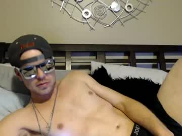 webcam couple jetbigdickjohnson image #292950