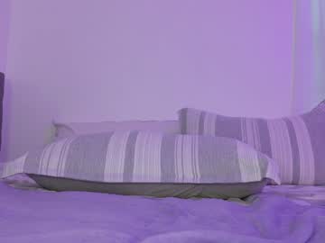 webcam girl cherryvonfairy image #8705802