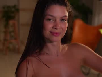 webcam girl tifalock_ image #8345706