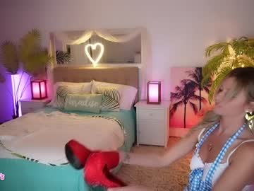 webcam girl amyvalentine image #2805257