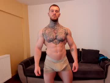 webcam man bodyouwant image #7485699