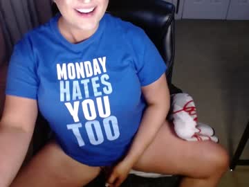 webcam tranny kellynicolexoxo image #1112122