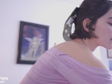 webcam girl maria_alfonsina_ image #4061523