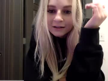 webcam girl summergracexxx image #6173553