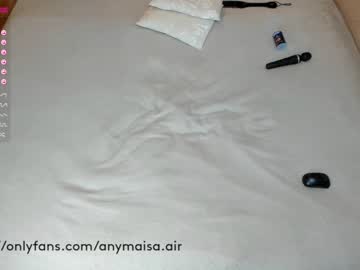 webcam girl anymaisa_air image #1197412
