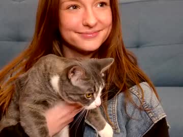 webcam girl innocentprovenguilty image #9321338