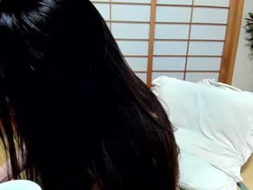webcam girl maybenanako image #1542305