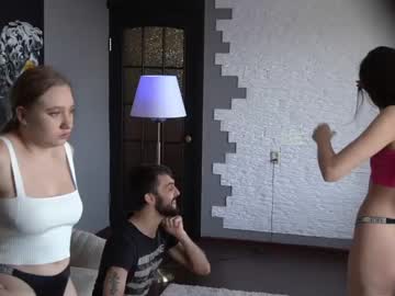 webcam couple richandalfa image #1859410