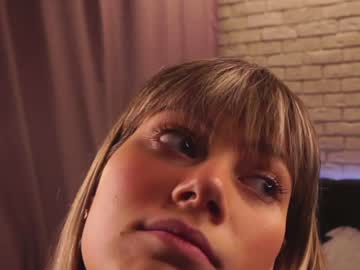 webcam girl jacquelinvillegas image #5830640