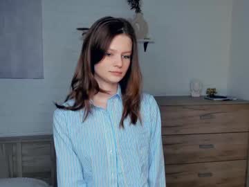 webcam girl katy_best_ image #6593825