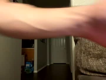 webcam man bangbuds22 image #4094152