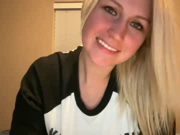 webcam girl smexxii93 image #6408983