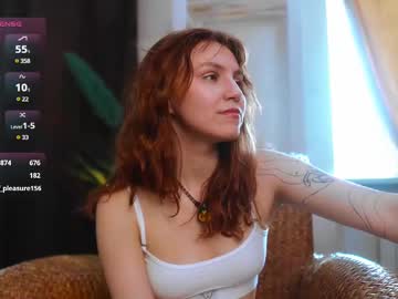webcam girl sylvia_the_vampire image #9284329