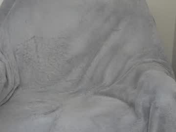 webcam girl _feli_ image #1907475
