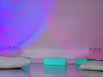 webcam girl anissaa__ image #6403960