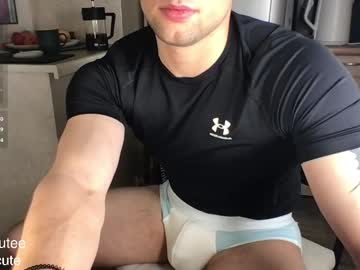 webcam man nazar_zona6969 image #8299855