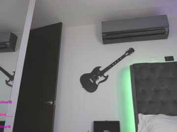 webcam girl venezolanacute image #1892475