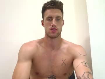 webcam man lincoln1414 image #4759813