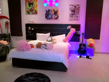 webcam girl madnessalise image #6495436