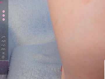 webcam tranny sasha_vesmus image #7344499
