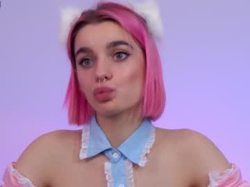 webcam girl shycinderella image #549965