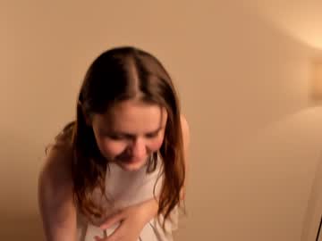 webcam girl winniewest_ image #4281651