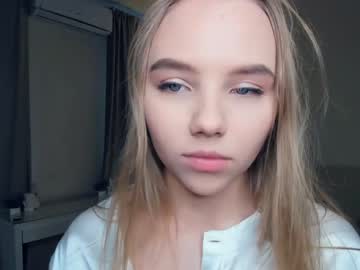 webcam girl beauty_novel image #5794726