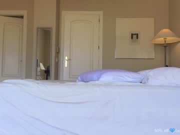webcam couple catanddickxxx image #7514663