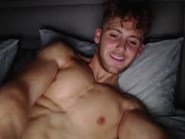 webcam man dominantalex182 image #3005203