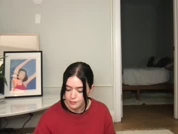 webcam girl littlesugarpea image #5741114