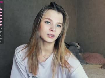 webcam girl sweet_idol image #2825209