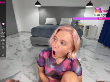 webcam couple _blowjob_queen_ image #5244863