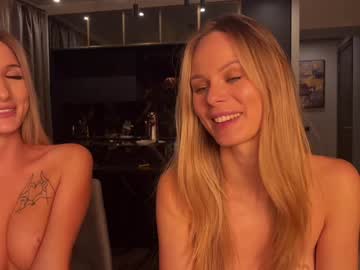 webcam girl nataliexxxfabio image #5920592