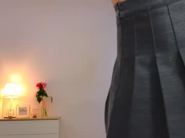 webcam girl wanda_robinson image #7047466